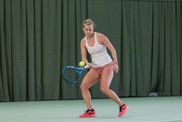 Bild 82 - RL dCadA - TC RW Wahlstedt